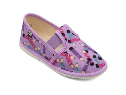 Snímka obrazovky 2026 01 02 094914