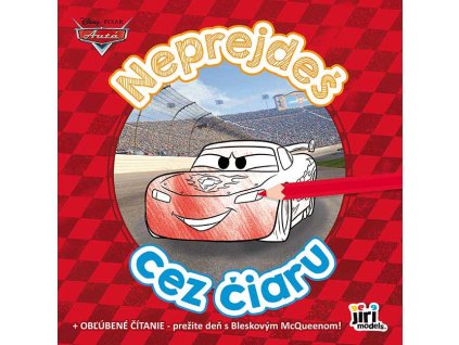 0004979 malovanky bez pretahovania auta