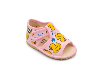 Snímka obrazovky 2025 06 23 191618