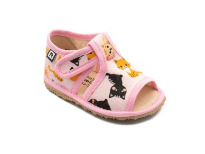 Snímka obrazovky 2025 06 23 192333