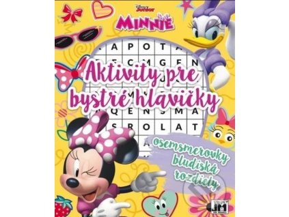 Snímka obrazovky 2026 01 08 162522