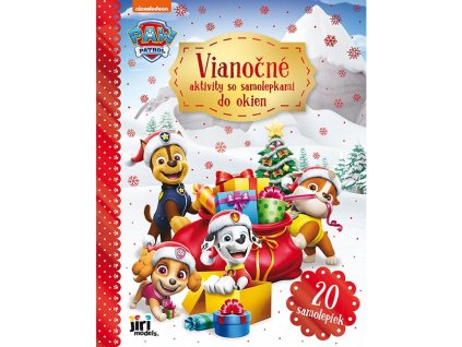 0005331 vianocne aktivity so samolepkami do okien labkova patrola