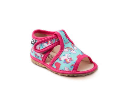 Snímka obrazovky 2025 06 23 193301