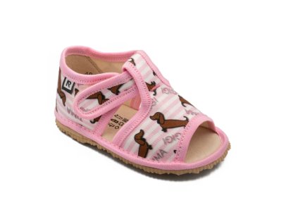 Snímka obrazovky 2025 06 23 193614