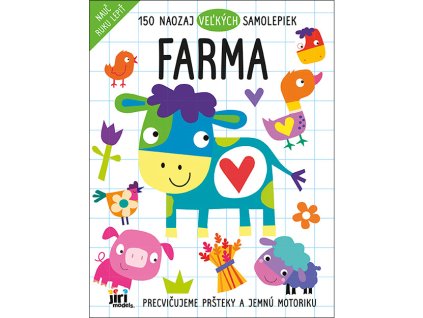 0004877 nauc ruku lepit farma