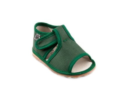 Snímka obrazovky 2025 06 23 194003