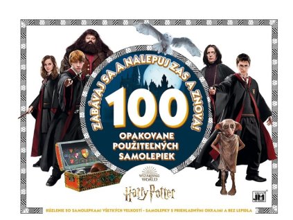 Snímka obrazovky 2026 01 09 112956