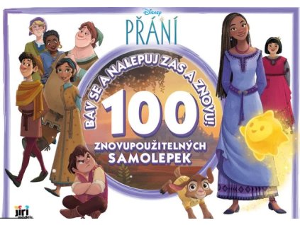 Snímka obrazovky 2026 01 09 113057