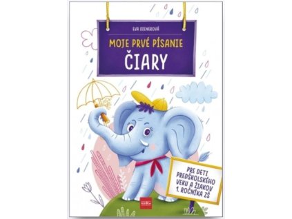 Snímka obrazovky 2026 01 09 113909