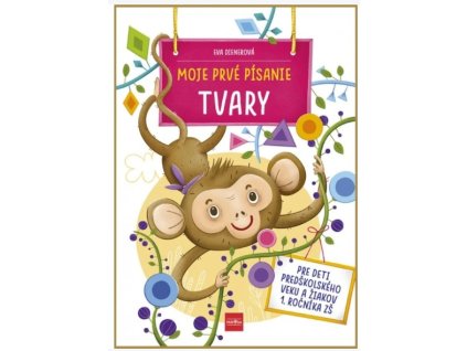 Snímka obrazovky 2026 01 09 114215