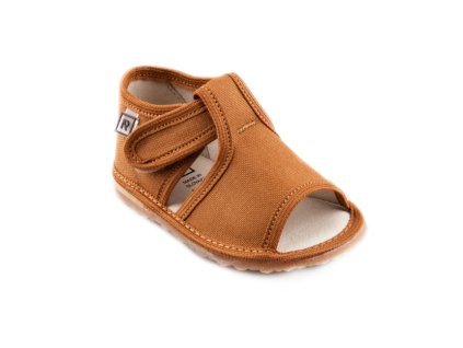 Snímka obrazovky 2025 06 23 194214