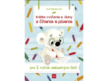 Snímka obrazovky 2026 01 09 115153