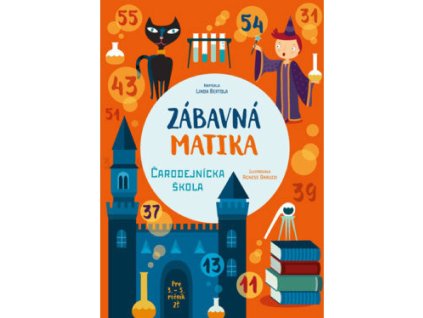 6a9a723a e4aa 4626 aac6 7952c126e124