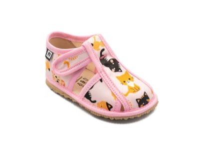 Snímka obrazovky 2025 06 23 194605