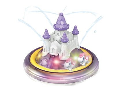 Snímka obrazovky 2026 01 12 104005