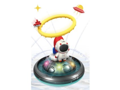 Snímka obrazovky 2026 01 12 104114