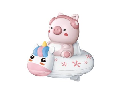 Snímka obrazovky 2026 01 12 104319