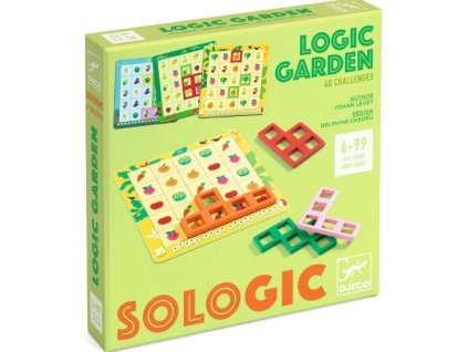 Snímka obrazovky 2026 01 12 115958