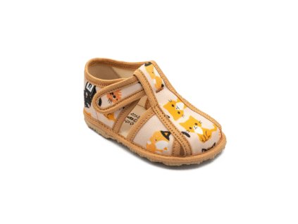 Snímka obrazovky 2025 06 23 195222