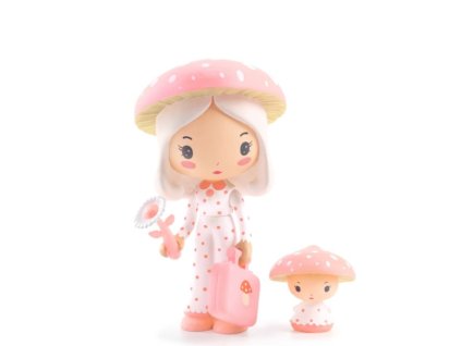 Snímka obrazovky 2026 01 12 120356