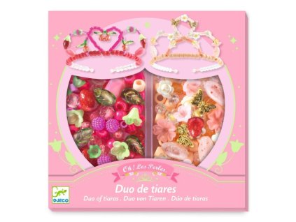 Snímka obrazovky 2026 01 12 120941