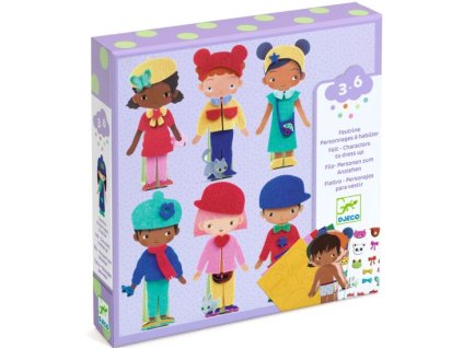 Snímka obrazovky 2026 01 12 121206