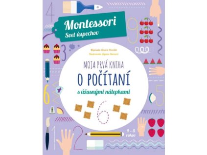 Snímka obrazovky 2026 01 12 160026