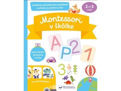 Snímka obrazovky 2026 01 12 160136