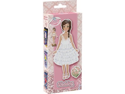 0005499 magneticke babiky svadba