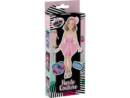 0005495 magneticke babiky na prehliadke