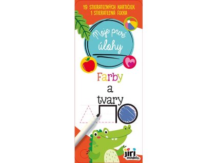 0004934 moje prve ulohy farby a tvary