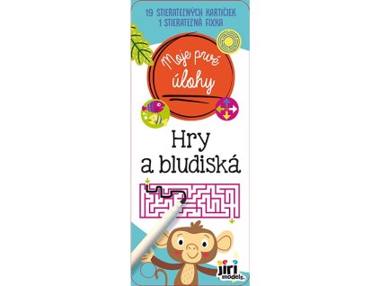 0004943 moje prve ulohy logicke myslenie