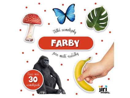 0004841 velke samolepky pre male rucicky farby