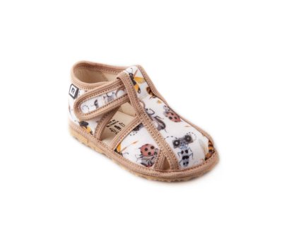 Snímka obrazovky 2025 06 23 201105