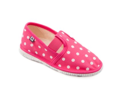 Snímka obrazovky 2025 06 23 201643