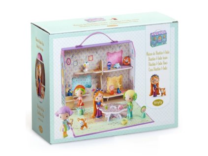 Snímka obrazovky 2026 01 14 095319