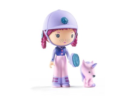 Snímka obrazovky 2026 01 14 095557