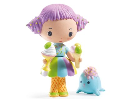 Snímka obrazovky 2026 01 14 095812