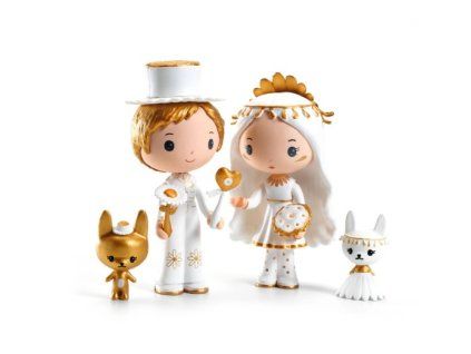 Snímka obrazovky 2026 01 14 100308