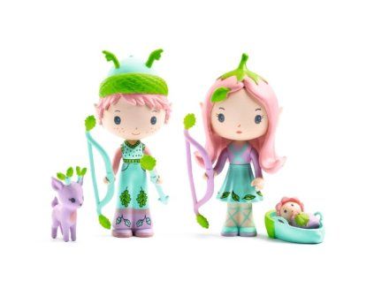 Snímka obrazovky 2026 01 14 100553