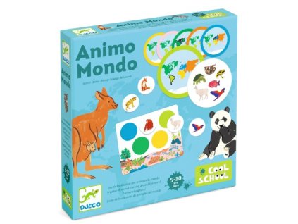 Snímka obrazovky 2026 01 14 101054