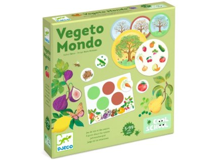 Snímka obrazovky 2026 01 14 101651