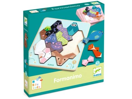 Snímka obrazovky 2026 01 14 102047