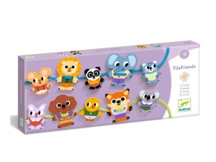 Snímka obrazovky 2026 01 14 102157