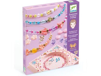 Snímka obrazovky 2026 01 14 103320