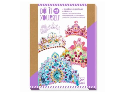 Snímka obrazovky 2026 01 14 104107