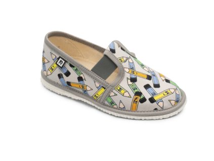 Snímka obrazovky 2025 06 23 202432