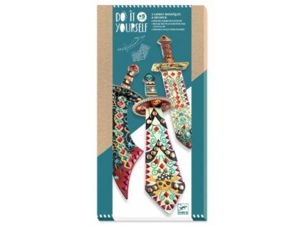 Snímka obrazovky 2026 01 14 104230