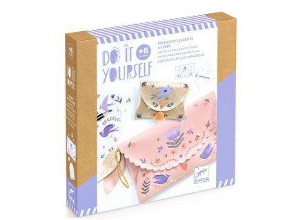 Snímka obrazovky 2026 01 14 104741