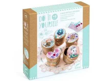 Snímka obrazovky 2026 01 14 104913